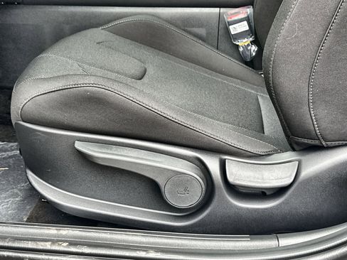 New 2026 Hyundai Elantra SE image 14