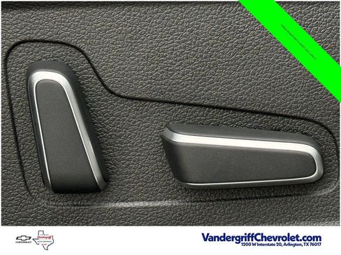 Used 2022 Hyundai Santa Fe Calligraphy w/ Cargo Package AWD/4WD image 25