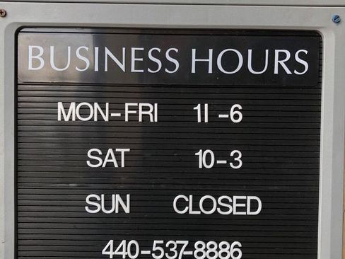 Used 2012 Chrysler 200 Touring image 39