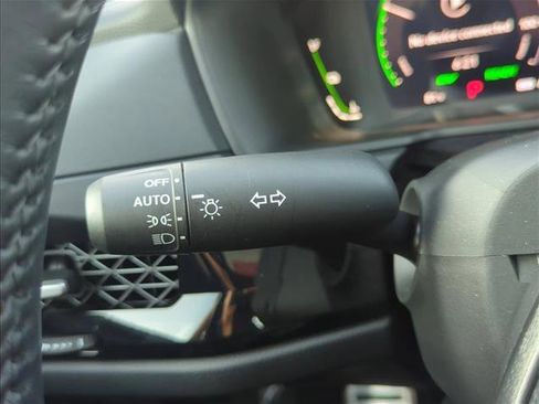 Used 2025 Honda Accord Sport image 14