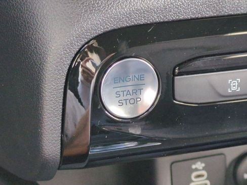 New 2026 Ford Escape ST-Line w/ Tech Pack #1 image 27