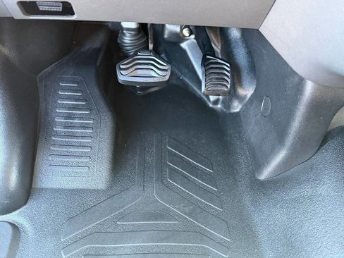 Used 2024 Ford Transit 250 Low Roof w/ Exterior Upgrade Package image 74