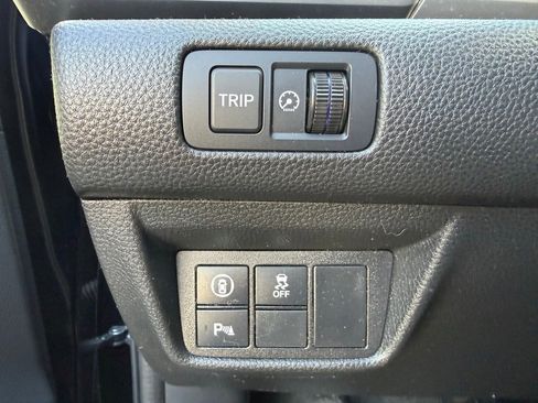 Certified 2022 Honda Accord EX-L image 11