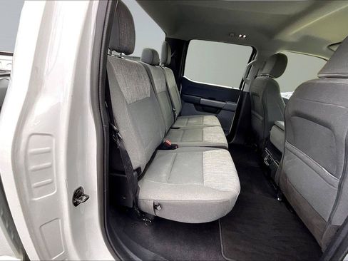Used 2023 Ford F150 XLT AWD/4WD image 28