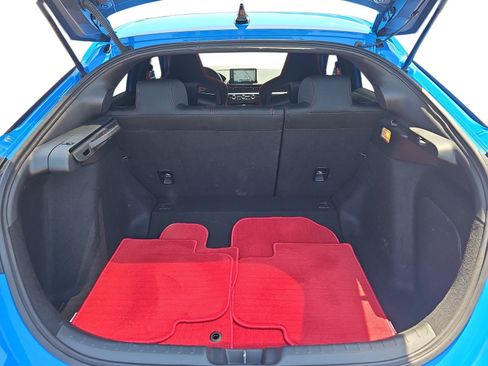 Used 2025 Honda Civic Type R image 26
