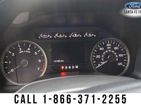 Used 2019 Ford F150 XLT w/ Equipment Group 302A Luxury AWD/4WD image 17