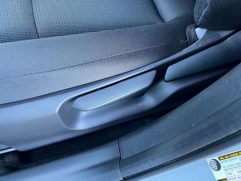 Used 2025 Toyota Prius LE image 23