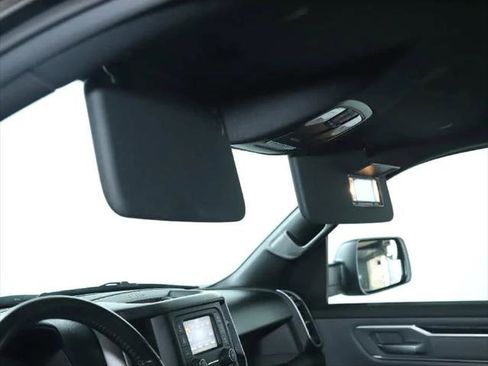 Certified 2022 RAM 1500 Big Horn image 18