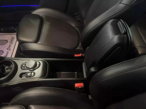 Used 2019 MINI Cooper Countryman S image 30