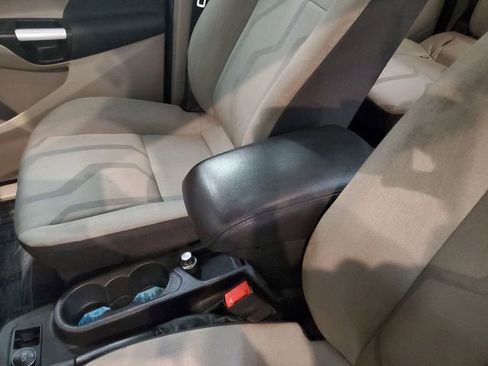 Used 2016 Ford Transit Connect XLT image 27