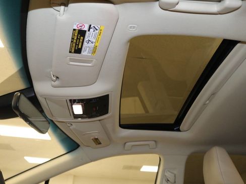 Used 2017 Lexus RX 350 FWD image 87