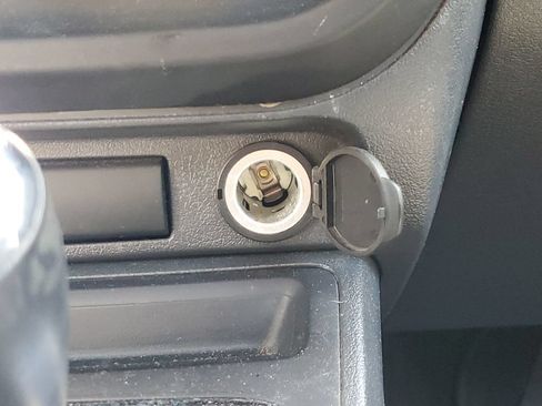 Used 2015 Jeep Patriot Sport w/ Power Value Group FWD image 21