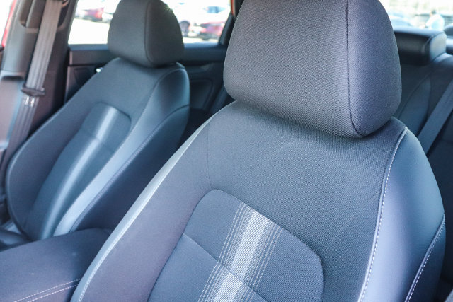 Used 2024 Honda Civic Sport image 26