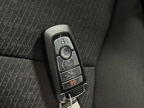 Used 2024 Ford F150 XLT w/ Equipment Group 302A MID image 30