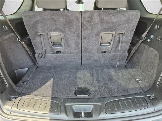 Used 2023 Dodge Durango GT AWD/4WD image 6