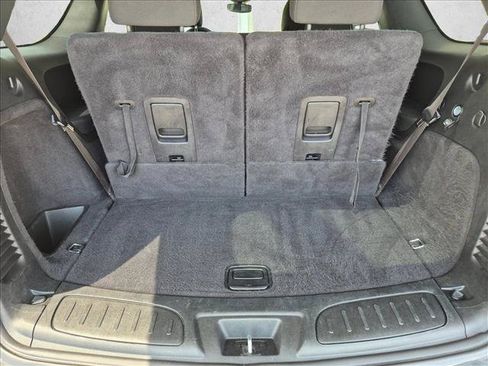Used 2023 Dodge Durango GT AWD/4WD image 6