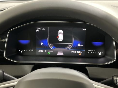 New 2026 Volkswagen Jetta Sport image 28