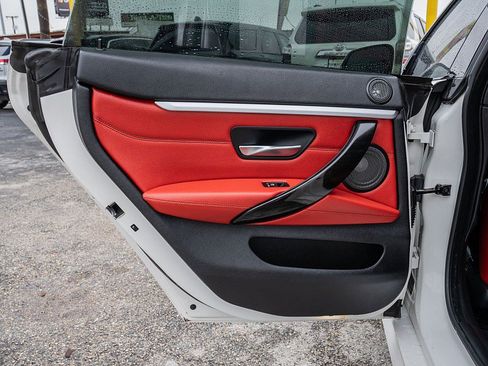 Used 2018 BMW 430i Gran Coupe image 11