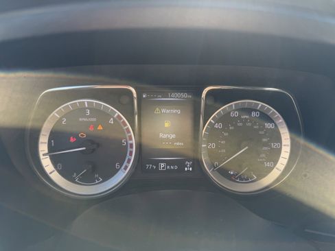 Used 2022 Hyundai Ioniq Blue image 26