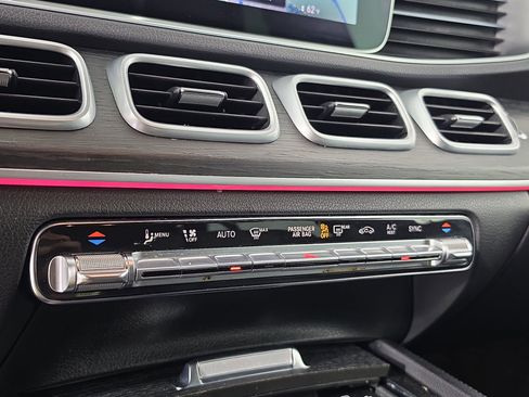 Used 2023 Mercedes-Benz GLE 350 4MATIC image 28