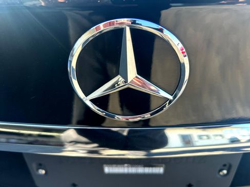 Used 2015 Mercedes-Benz C 300 4MATIC Sedan image 24