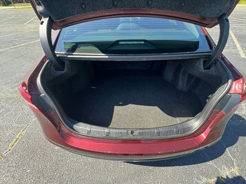 Used 2018 Toyota Avalon Touring FWD image 15