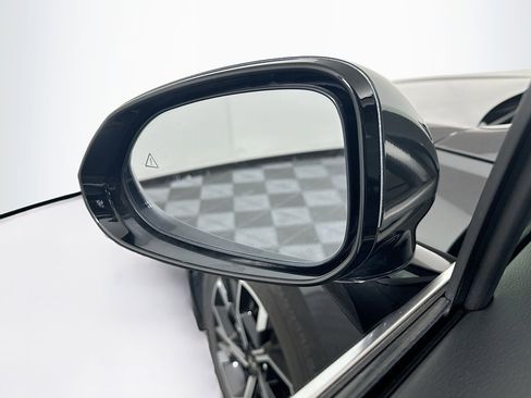 Used 2025 Hyundai Sonata SEL image 16