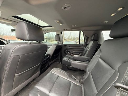 Used 2020 GMC Yukon SLT image 23