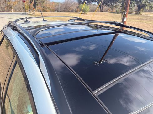 Used 2012 Nissan Murano LE w/ Platinum Pkg image 6