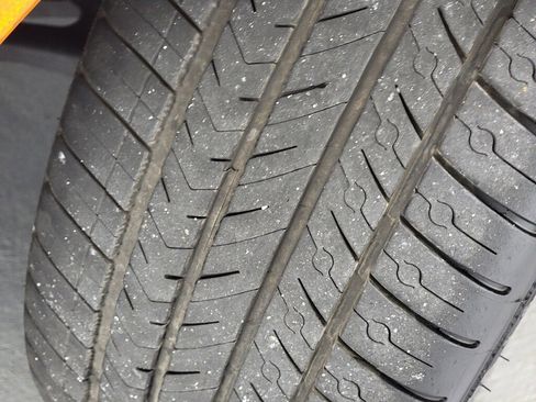 Used 2017 Subaru BRZ Limited image 29