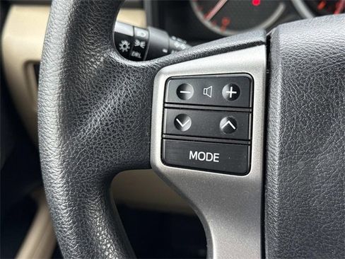 Used 2010 Toyota 4Runner Limited image 25