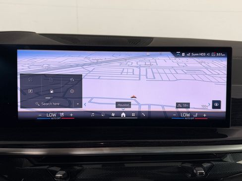 Certified 2026 BMW X5 sDrive40i RWD image 28