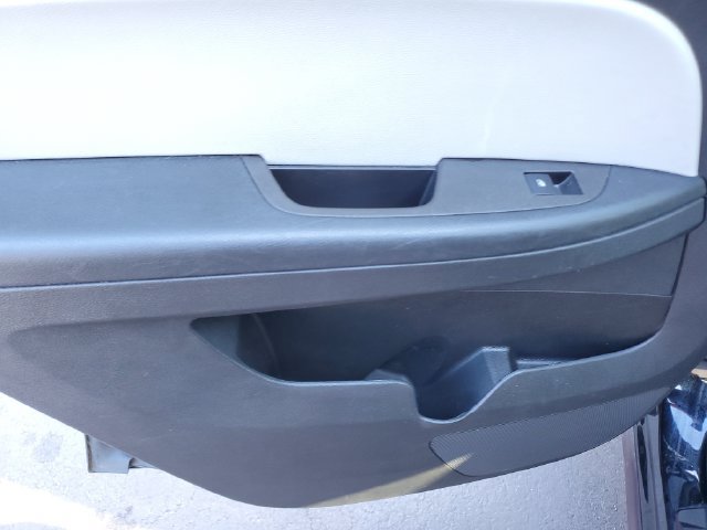 Used 2014 Chevrolet Equinox LT w/ Driver Convenience Package FWD image 15