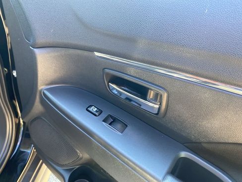 Used 2024 Mitsubishi Outlander Sport ES AWD/4WD image 12