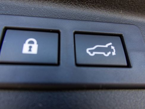 New 2026 Subaru Outback Wilderness AWD/4WD image 40