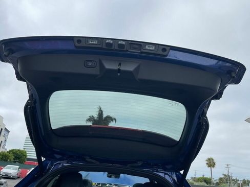 Used 2023 VinFast VF 8 Plus image 82