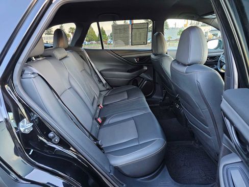 Used 2023 Subaru Outback Wilderness image 12