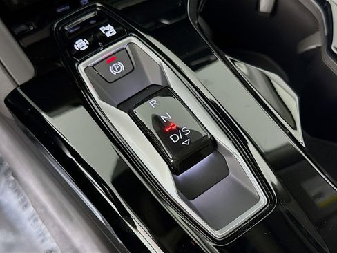 New 2025 Audi Q5 Premium Plus image 16