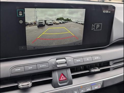 New 2026 Kia K4 FWD image 10