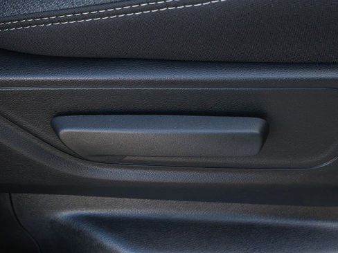 New 2026 RAM 1500 Express image 32