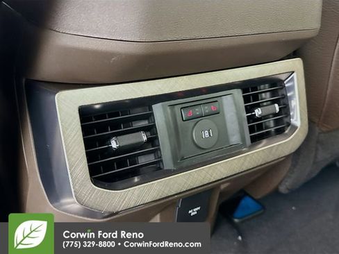 New 2026 Ford F350 King Ranch image 28