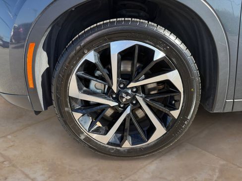 Used 2024 Mitsubishi Outlander SE image 29