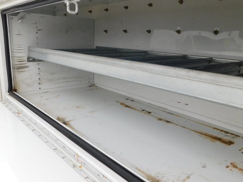 Used 2021 Chevrolet Silverado 3500 W/T w/ WT Fleet Convenience Package image 21