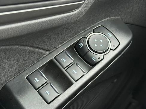 New 2026 Ford Escape Active w/ Cold Weather Package image 22