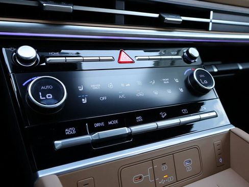 New 2026 Hyundai Santa Fe Calligraphy image 39