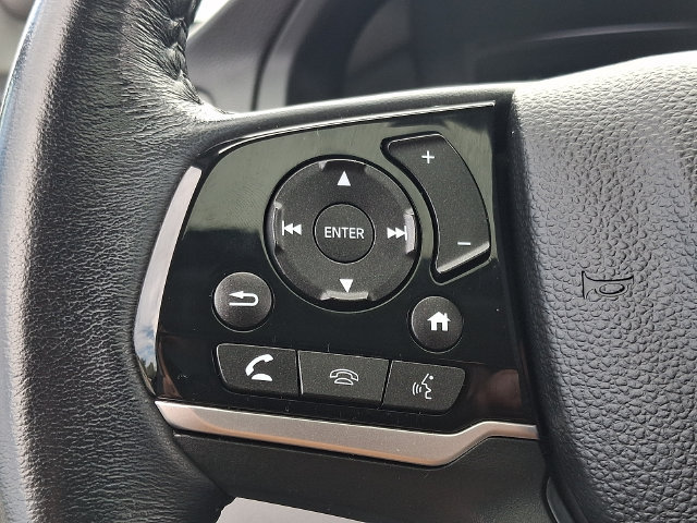 Used 2021 Honda Pilot EX-L image 22
