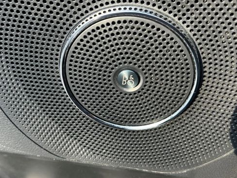 Used 2024 Ford Expedition Max Limited image 32