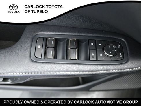 Used 2023 Lexus RX 350 Premium Plus w/ Accessory Package (Z1) image 20