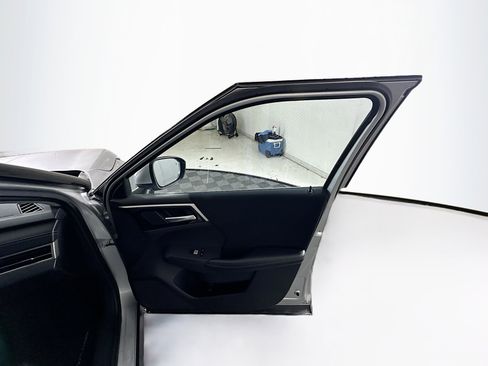 Used 2022 Mitsubishi Outlander ES image 31