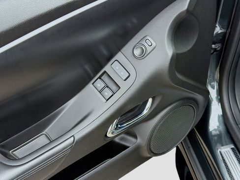 Used 2015 Chevrolet Camaro Z/28 image 21